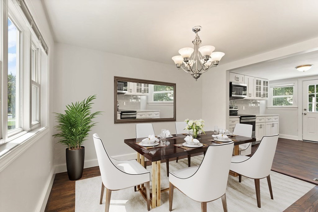 10 Suffolk Road Sharon, MA 02067 - Photo 2 of 31 Gallery Image 2