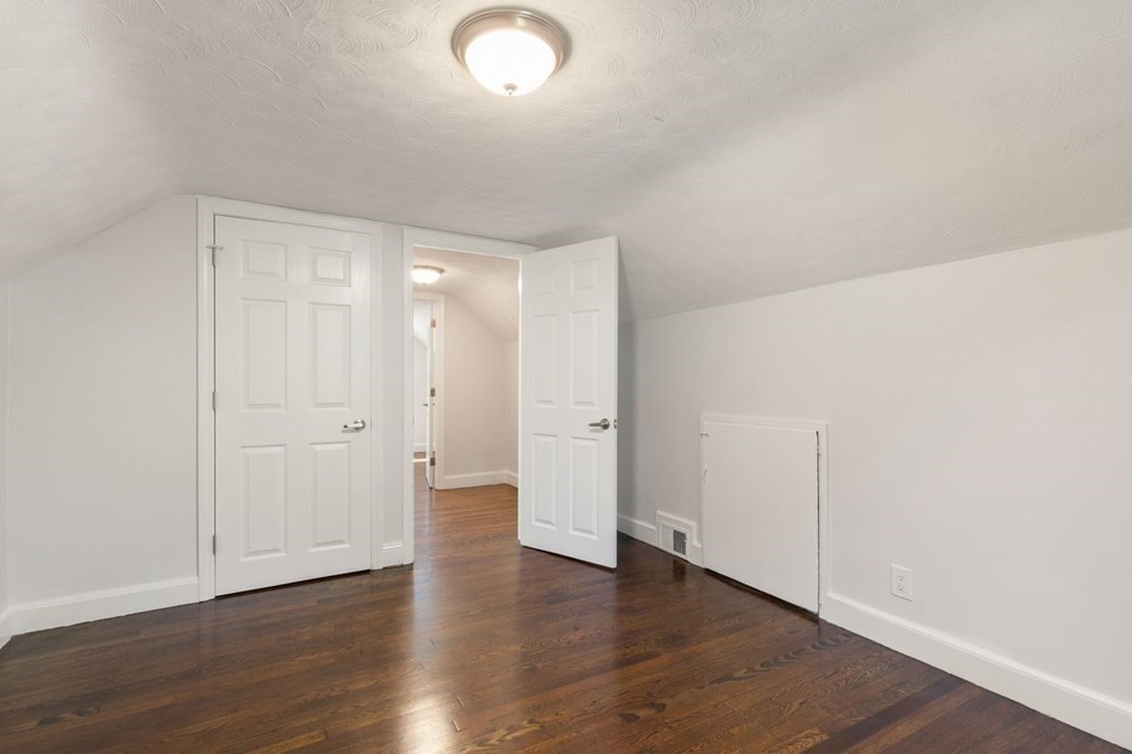 10 Suffolk Road Sharon, MA 02067 - Photo 22 of 31 Gallery Image 22