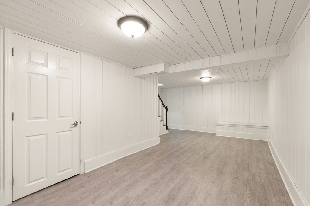 10 Suffolk Road Sharon, MA 02067 - Photo 23 of 31 Gallery Image 23