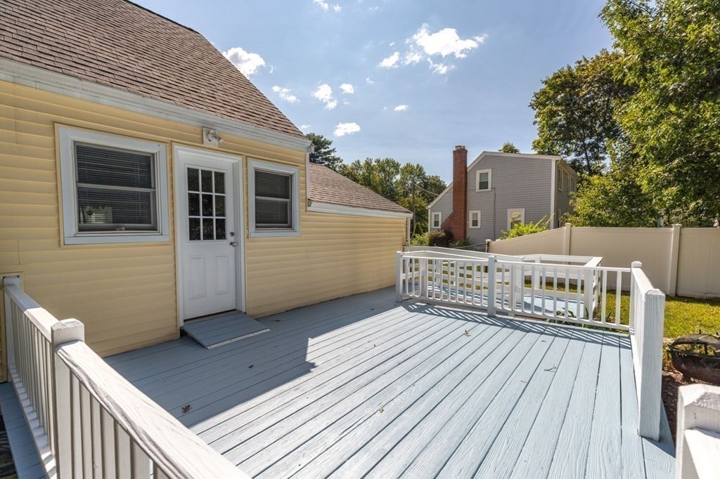 10 Suffolk Road Sharon, MA 02067 - Photo 24 of 31 Gallery Image 24