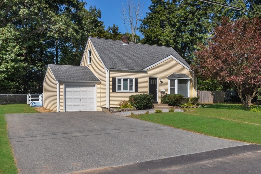 10 Suffolk Road Sharon, MA 02067 - Photo 29 of 31 Gallery Image 29