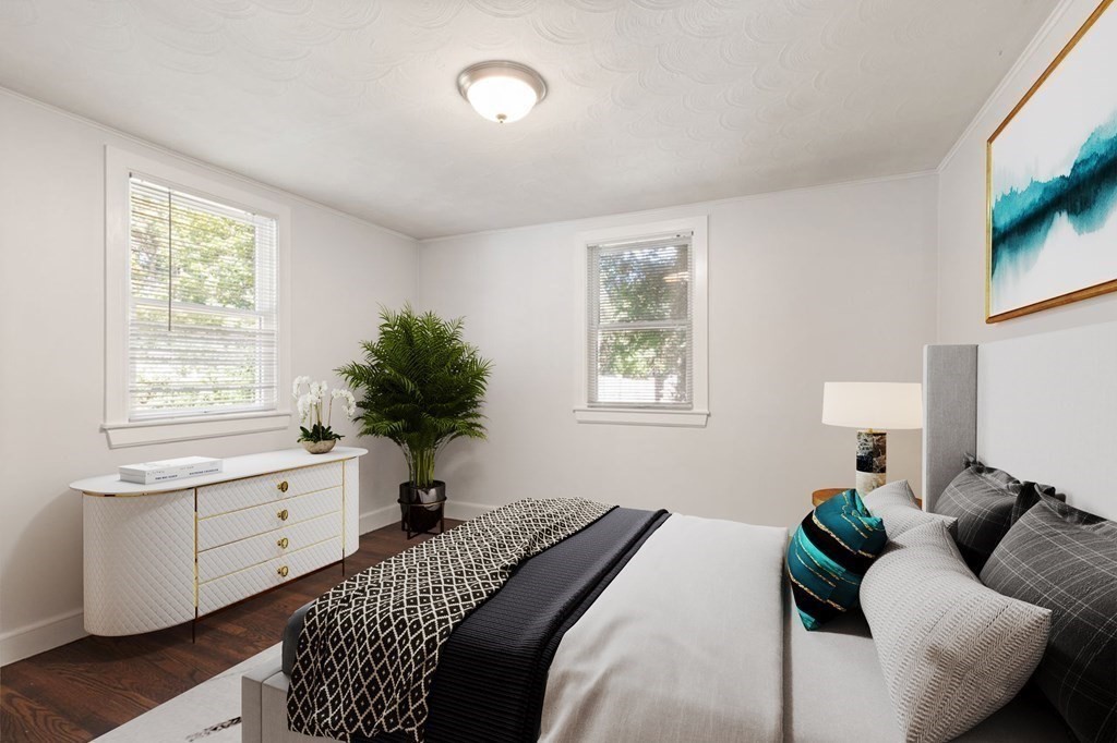 10 Suffolk Road Sharon, MA 02067 - Photo 5 of 31 Gallery Image 5