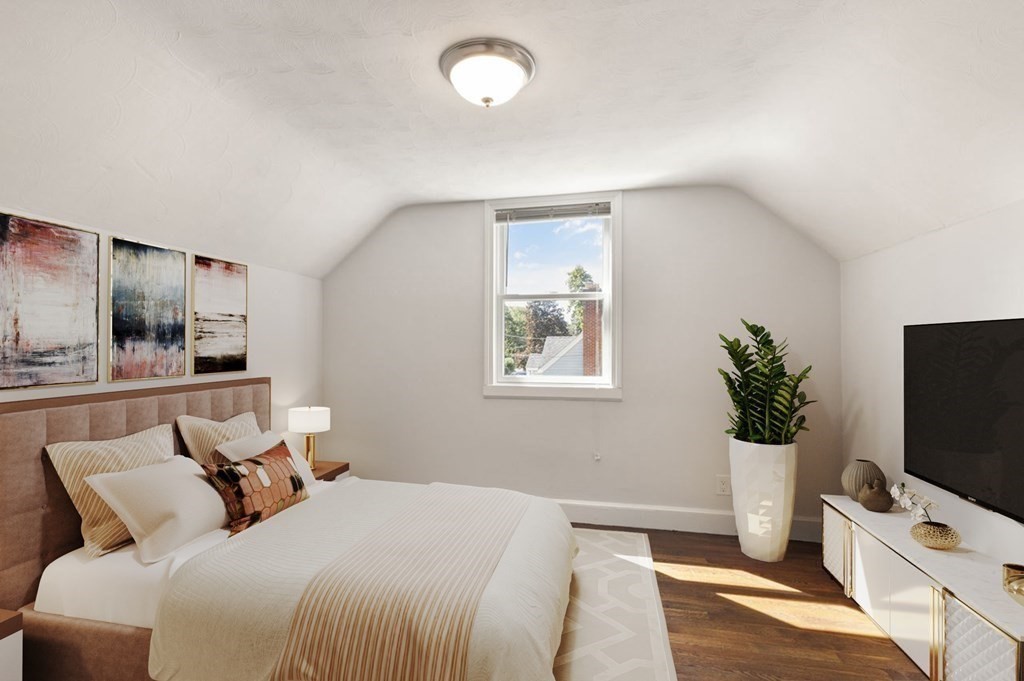 10 Suffolk Road Sharon, MA 02067 - Photo 7 of 31 Gallery Image 7