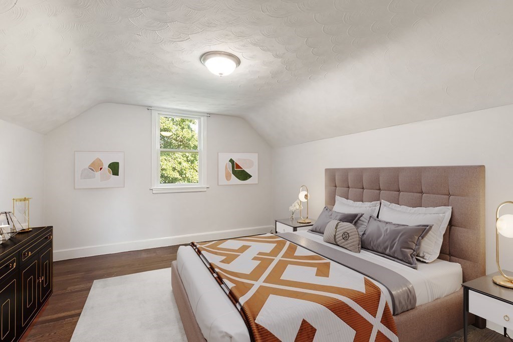 10 Suffolk Road Sharon, MA 02067 - Photo 8 of 31 Gallery Image 8