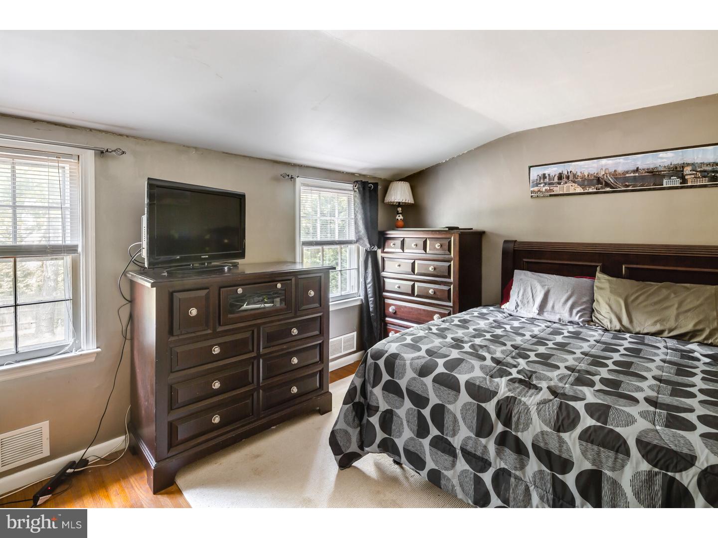 108 Pearl Croft Road Cherry Hill, NJ 08034 - Photo 22 of 25