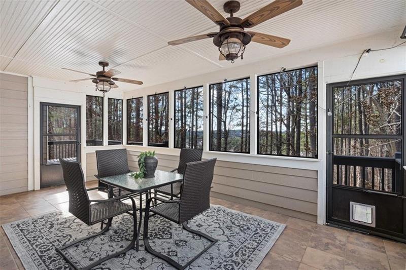 221 Copper Leaf Way Dallas, GA 30132 - Photo 21 of 66