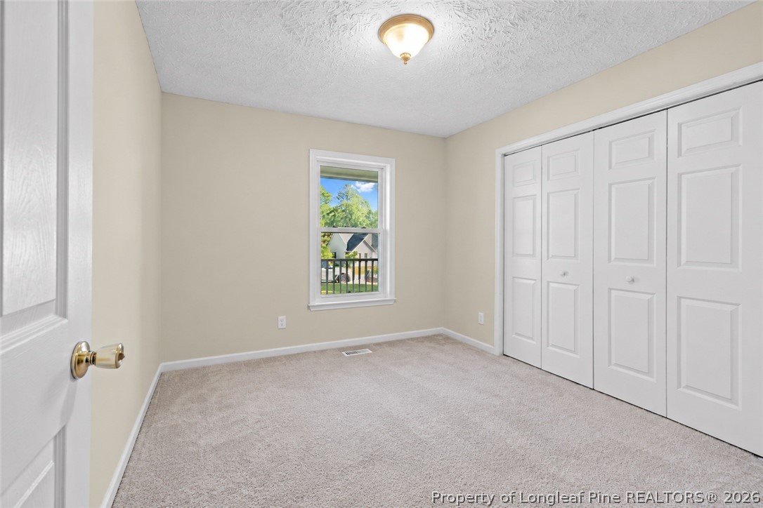 56 Overlook Road Cameron, NC 28326 - Photo 20 of 33 Gallery Image 20
