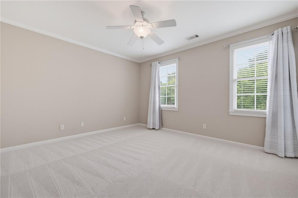 4812 Ridgeview Road Atlanta, GA 30338 - Photo 23 of 39 Gallery Image 23