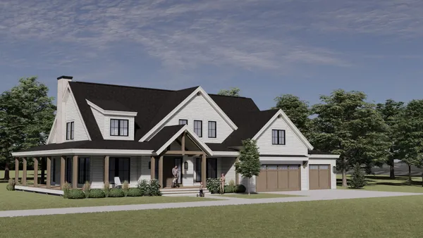 $1,799,000 | 2955 Nelson Road, Independence, MN 55328