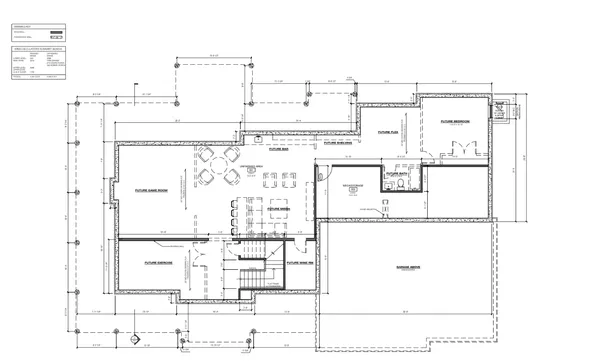 $1,799,000 | 2955 Nelson Road, Independence, MN 55328