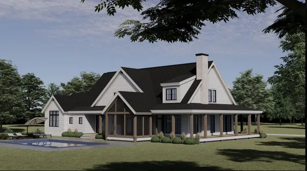 $1,799,000 | 2955 Nelson Road, Independence, MN 55328