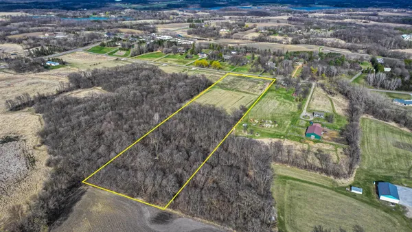 $1,799,000 | 2955 Nelson Road, Independence, MN 55328