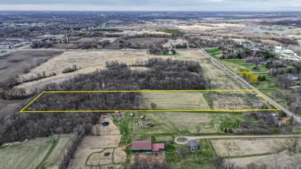 $1,799,000 | 2955 Nelson Road, Independence, MN 55328