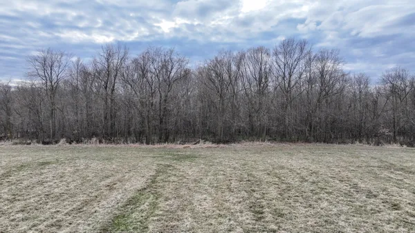 $1,799,000 | 2955 Nelson Road, Independence, MN 55328