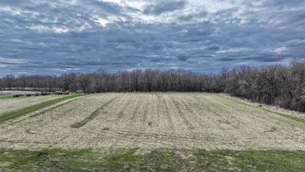 $1,799,000 | 2955 Nelson Road, Independence, MN 55328