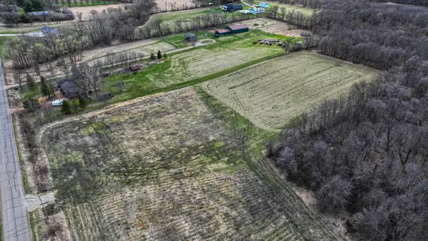 $1,799,000 | 2955 Nelson Road, Independence, MN 55328