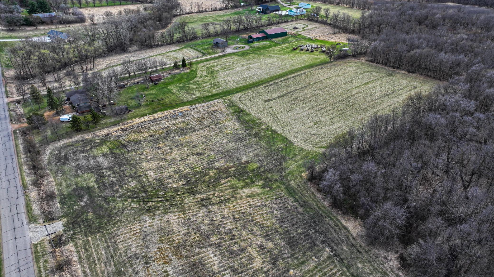 2955 Nelson Road Independence, MN 55328 - Photo 7 of 11