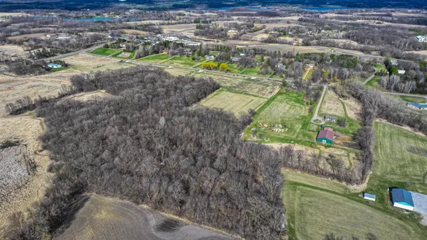 $1,799,000 | 2955 Nelson Road, Independence, MN 55328