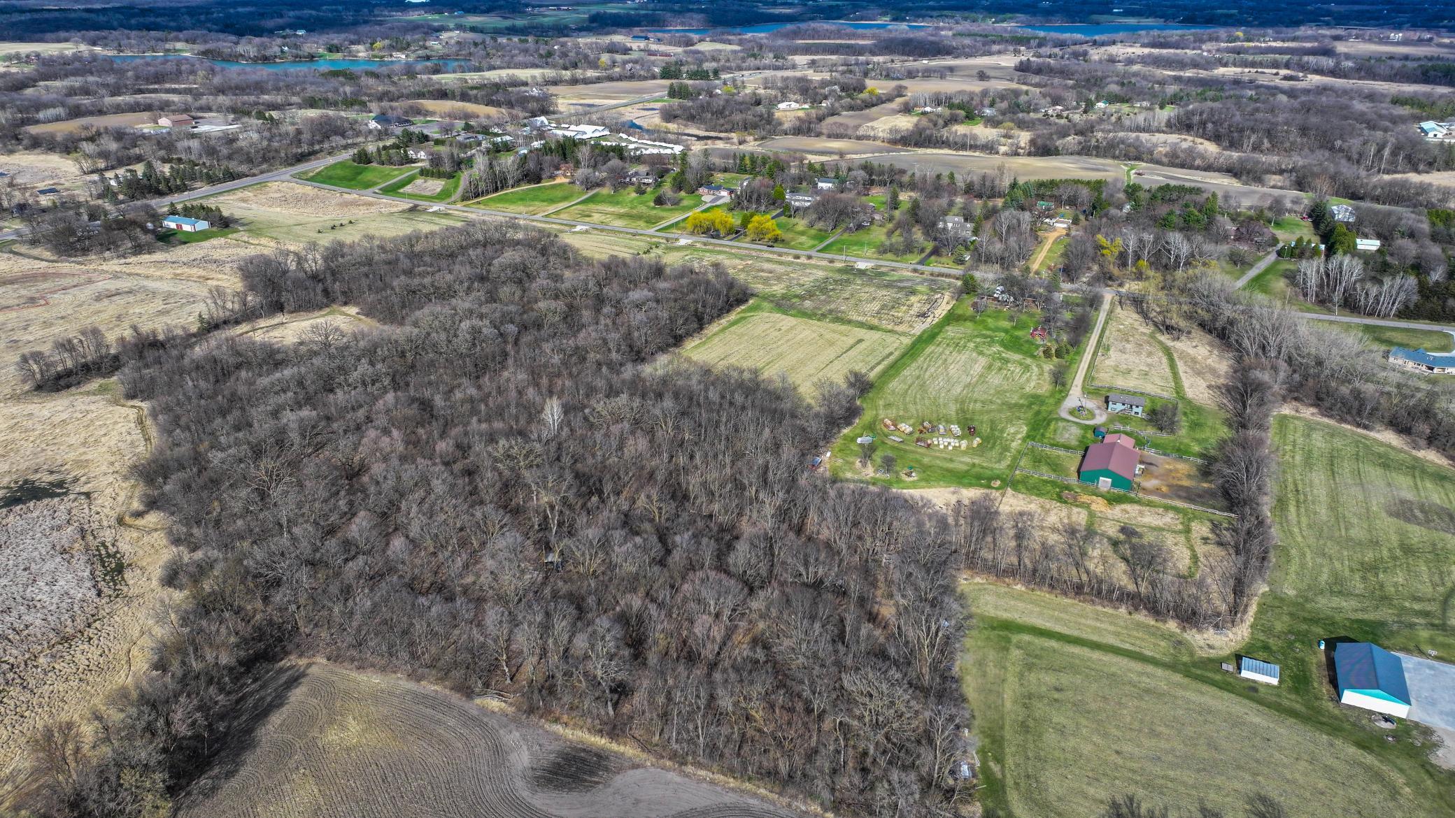 2955 Nelson Road Independence, MN 55328 - Photo 8 of 11