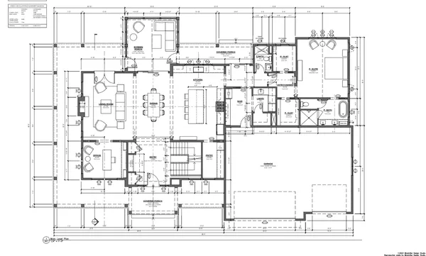 $1,799,000 | 2955 Nelson Road, Independence, MN 55328