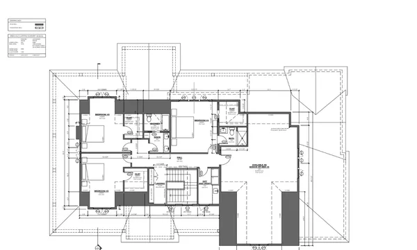 $1,799,000 | 2955 Nelson Road, Independence, MN 55328