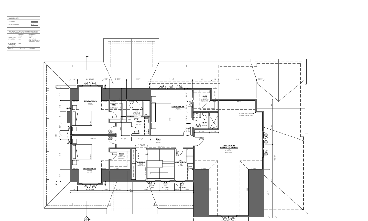 2955 Nelson Road Independence, MN 55328 - Photo 10 of 11