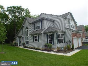 79 Warwick Road Princeton Junction, NJ 08550 - Photo 1 of 1