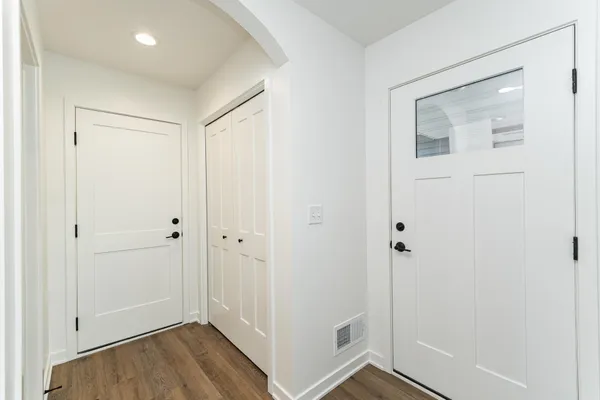 $327,950 | 1093 Century Village Lane Northeast, Rochester, MN 55906