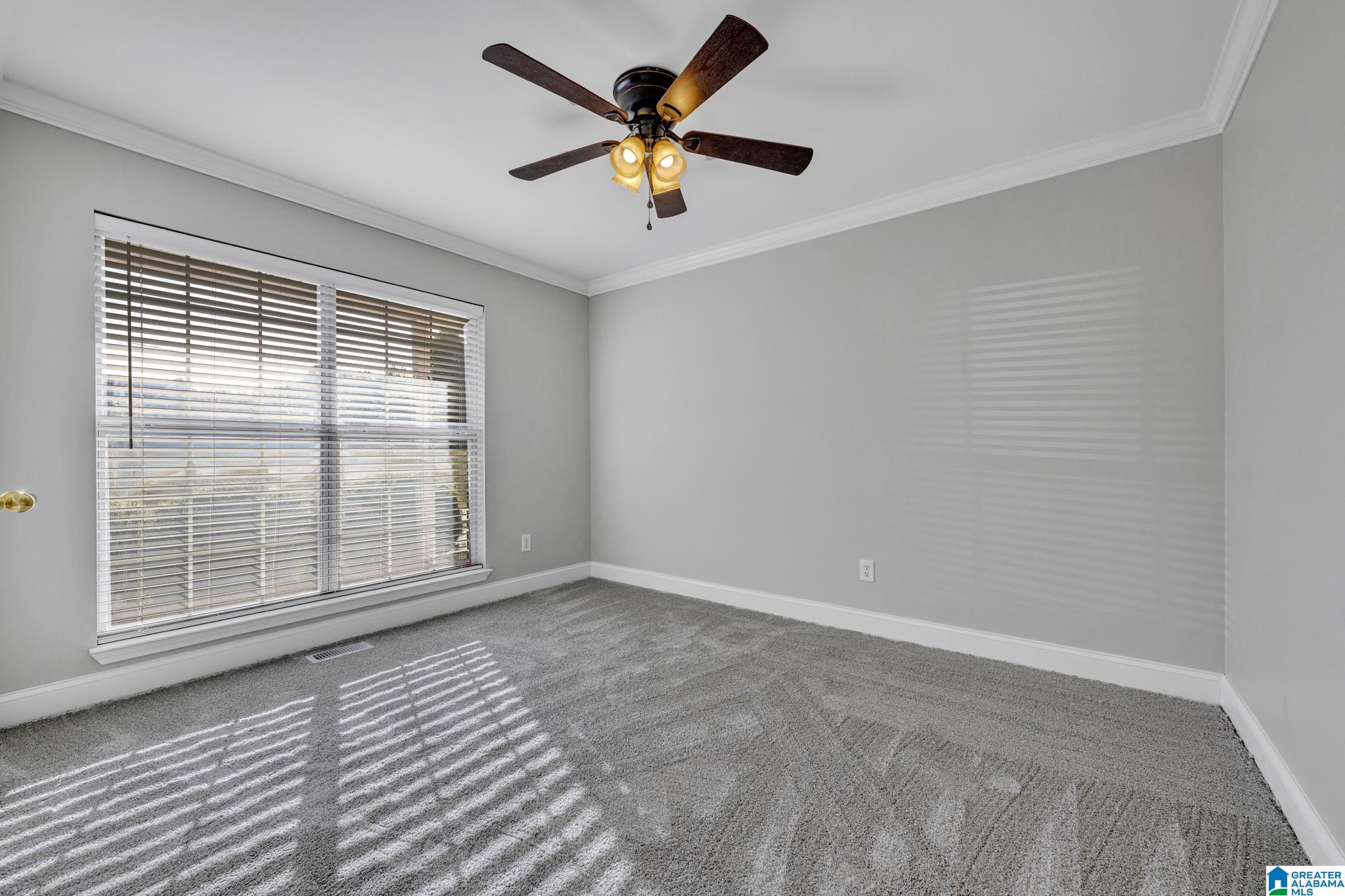 301 Shipp Road Empire, AL 35063 - Photo 23 of 42