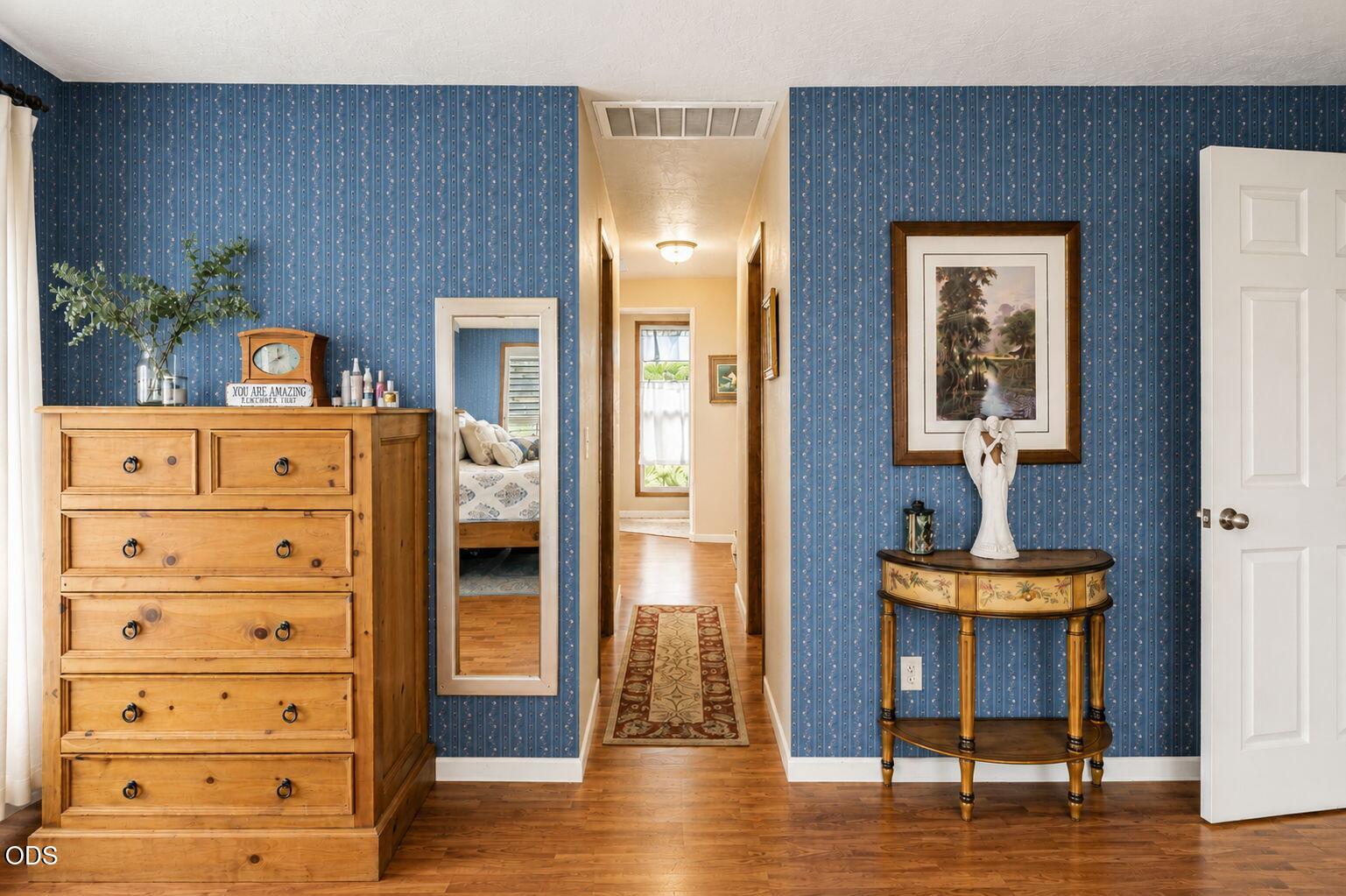 6085 Walden Lane Talent, OR 97540 - Photo 19 of 53