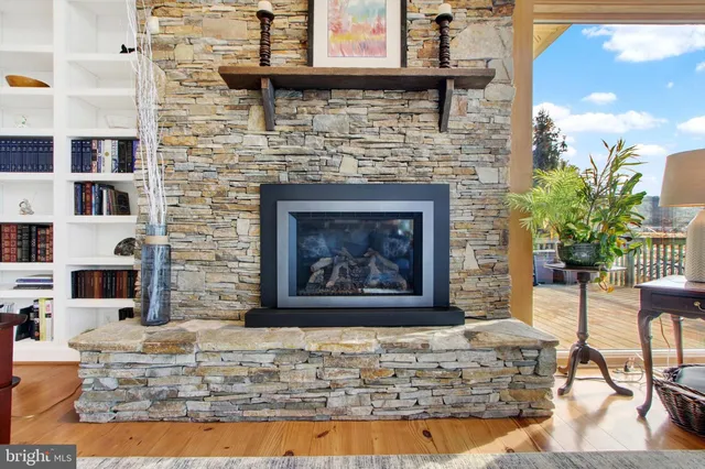 $749,000 | 6732 St Annes Drive, Fayetteville, PA 17222