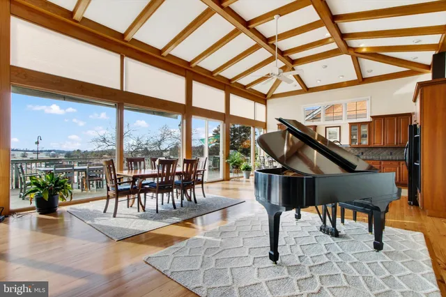 $749,000 | 6732 St Annes Drive, Fayetteville, PA 17222