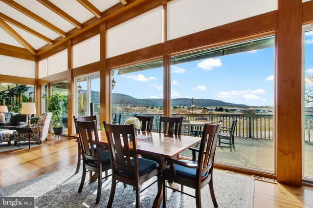 $749,000 | 6732 St Annes Drive, Fayetteville, PA 17222