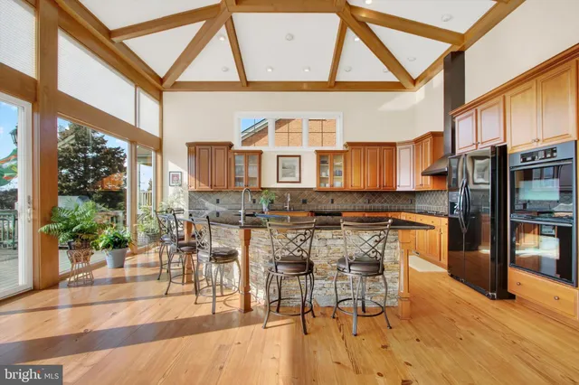 $749,000 | 6732 St Annes Drive, Fayetteville, PA 17222