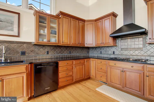 $749,000 | 6732 St Annes Drive, Fayetteville, PA 17222