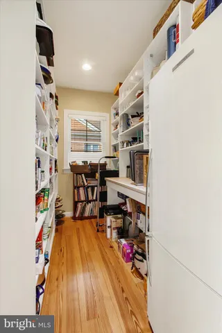 $749,000 | 6732 St Annes Drive, Fayetteville, PA 17222