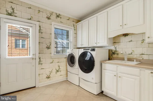 $749,000 | 6732 St Annes Drive, Fayetteville, PA 17222