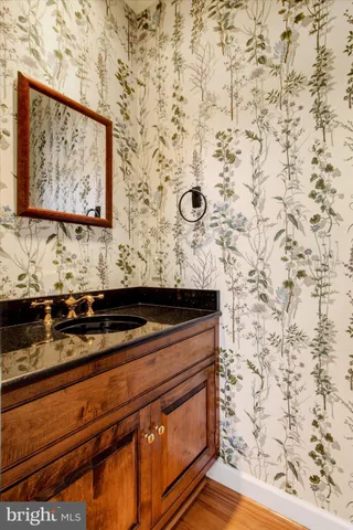 $749,000 | 6732 St Annes Drive, Fayetteville, PA 17222