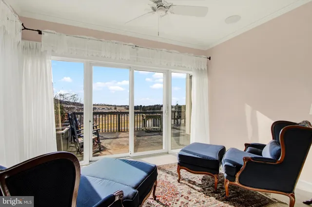 $749,000 | 6732 St Annes Drive, Fayetteville, PA 17222