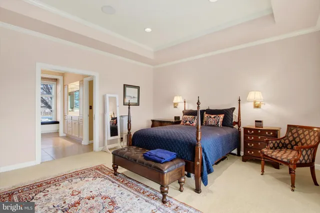 $749,000 | 6732 St Annes Drive, Fayetteville, PA 17222