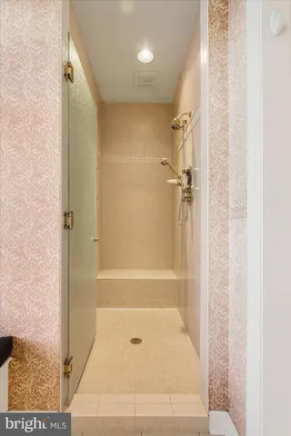 $749,000 | 6732 St Annes Drive, Fayetteville, PA 17222