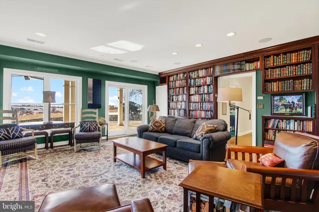 $749,000 | 6732 St Annes Drive, Fayetteville, PA 17222