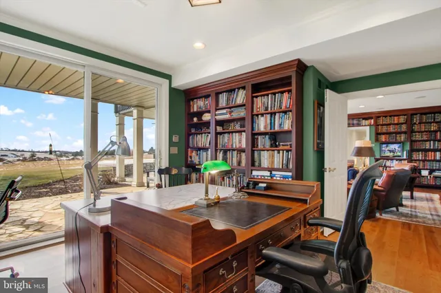 $749,000 | 6732 St Annes Drive, Fayetteville, PA 17222