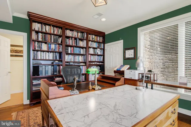 $749,000 | 6732 St Annes Drive, Fayetteville, PA 17222