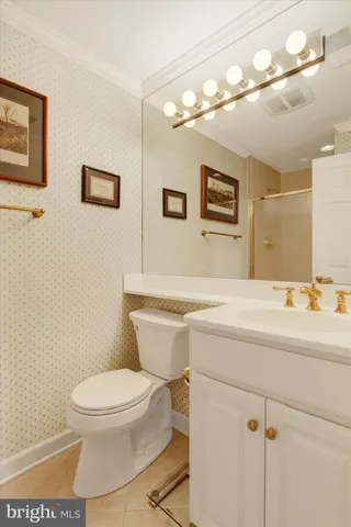 $749,000 | 6732 St Annes Drive, Fayetteville, PA 17222