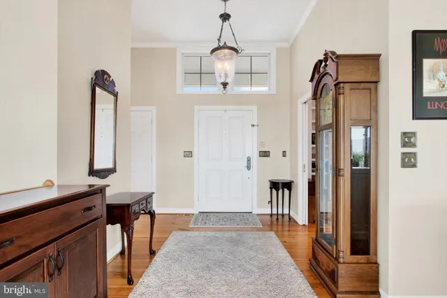 $749,000 | 6732 St Annes Drive, Fayetteville, PA 17222