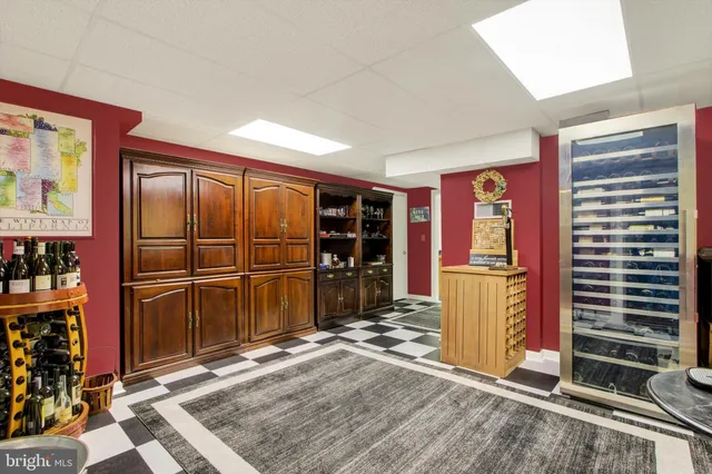 $749,000 | 6732 St Annes Drive, Fayetteville, PA 17222