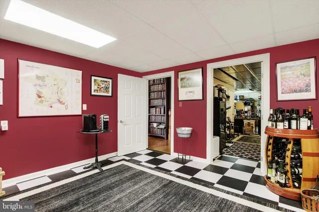 $749,000 | 6732 St Annes Drive, Fayetteville, PA 17222