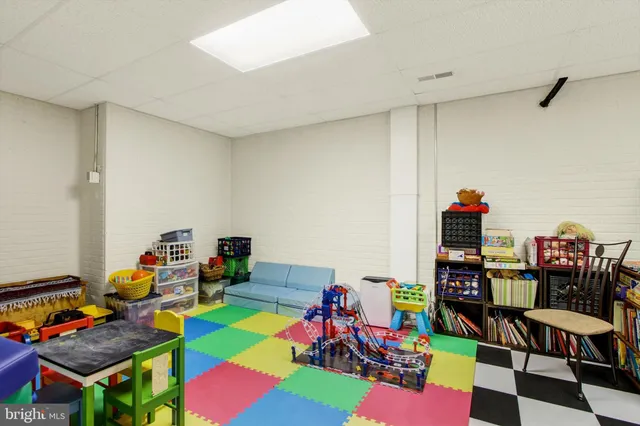 $749,000 | 6732 St Annes Drive, Fayetteville, PA 17222