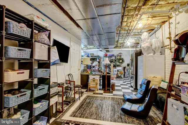 $749,000 | 6732 St Annes Drive, Fayetteville, PA 17222